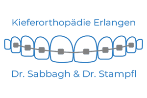 Kieferorthopädie Erlangen